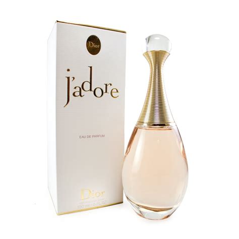 perfumes like jadore